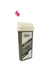 موبر خشابی کالیما پلاس مدل نقره وزن 100 گرم