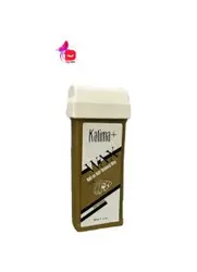 موبر خشابی کالیما پلاس مدل طلا وزن 100 گرم