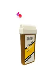 موبر خشابی کالیما پلاس مدل عسلی وزن 100 گرم