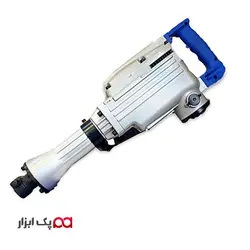چکش تخریب 17 کیلویی زیکو