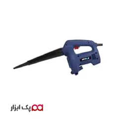 بلوور (دمنده-مکنده) 550 وات اکتیو مدل AC-25550