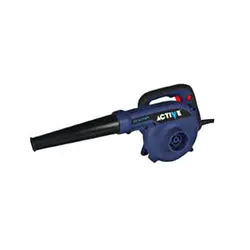 بلوور (دمنده-مکنده) 700 وات اکتیو مدل AC-28700