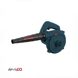 بلوور 400 وات استرانگ STG5940