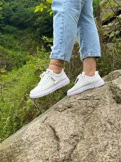 ونس دخترانه