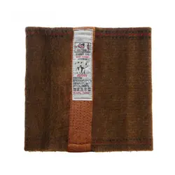 شکم بند (کمربند) درمانی پشم شتر topteks