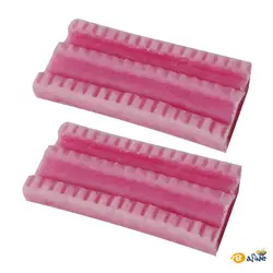 آدامس بادکنکی تاتو مدل بوبو بسته ۱۰۰ عددی - فروشگاه اینترنتی بافینه | حس خوب یک خرید اینترنتی راحت