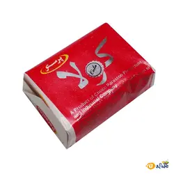 آدامس بادکنکی عکسدار کولا بسته ۱۰۰ عددی - فروشگاه اینترنتی بافینه | حس خوب یک خرید اینترنتی راحت