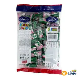 آدامس بادکنکی دایناسور بسته ۹۰ عددی - فروشگاه اینترنتی بافینه | حس خوب یک خرید اینترنتی راحت