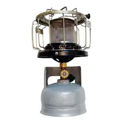 بخاری و خوراک پز چند کاره پیک نیکی صحرا - فروشگاه اینترنتی بافینه | حس خوب یک خرید اینترنتی راحت