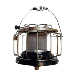 بخاری و خوراک پز چند کاره پیک نیکی صحرا - فروشگاه اینترنتی بافینه | حس خوب یک خرید اینترنتی راحت