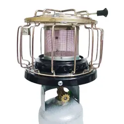 بخاری و خوراک پز چند کاره پیک نیکی صحرا - فروشگاه اینترنتی بافینه | حس خوب یک خرید اینترنتی راحت