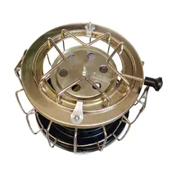 بخاری و خوراک پز چند کاره پیک نیکی صحرا - فروشگاه اینترنتی بافینه | حس خوب یک خرید اینترنتی راحت