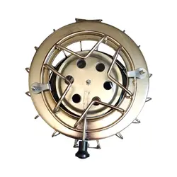 بخاری و خوراک پز چند کاره پیک نیکی صحرا - فروشگاه اینترنتی بافینه | حس خوب یک خرید اینترنتی راحت