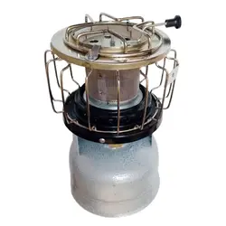 بخاری و خوراک پز چند کاره پیک نیکی صحرا - فروشگاه اینترنتی بافینه | حس خوب یک خرید اینترنتی راحت