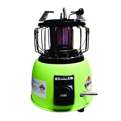 بخاری و خوراک پز گازی چند کاره صحرا - فروشگاه اینترنتی بافینه | حس خوب یک خرید اینترنتی راحت