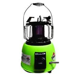 بخاری و خوراک پز گازی چند کاره صحرا - فروشگاه اینترنتی بافینه | حس خوب یک خرید اینترنتی راحت