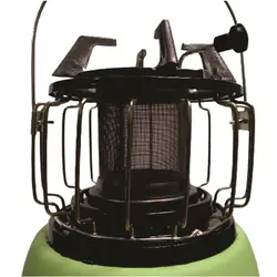 بخاری و خوراک پز گازی چند کاره صحرا - فروشگاه اینترنتی بافینه | حس خوب یک خرید اینترنتی راحت