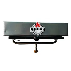 کباب پز پیک نیکی صحرا مدل شادی - فروشگاه اینترنتی بافینه | حس خوب یک خرید اینترنتی راحت