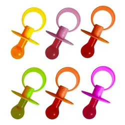 آبنبات پستانکی جیلی بیلی با طعم میوه بسته ۵۰ عددی - فروشگاه اینترنتی بافینه | حس خوب یک خرید اینترنتی راحت