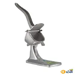 آبمیوه گیری دستی نگین - فروشگاه اینترنتی بافینه | حس خوب یک خرید اینترنتی راحت