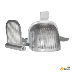 آبمیوه گیری دستی نگین - فروشگاه اینترنتی بافینه | حس خوب یک خرید اینترنتی راحت