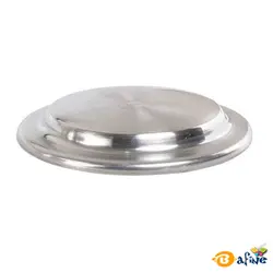 ظرف غذا روحی 2 طبقه پیر پناهی سایز 9 - فروشگاه اینترنتی بافینه | حس خوب یک خرید اینترنتی راحت