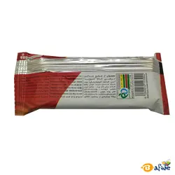 لواشک لایه ای استیکی چند میوه ترشی سون 24 عدد 45 گرمی - فروشگاه اینترنتی بافینه | حس خوب یک خرید اینترنتی راحت