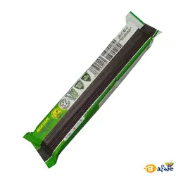 لواشک میکس فروت نارتام 24 عدد 100 گرمی - فروشگاه اینترنتی بافینه | حس خوب یک خرید اینترنتی راحت