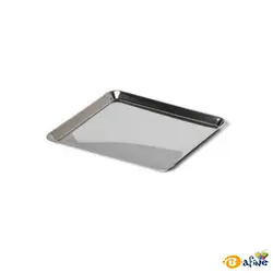 قیمت و خرید کباب پز گازی دادلیسان ۱۴ سیخه مدل هدیه