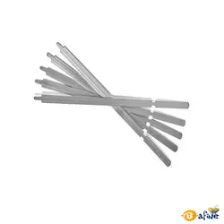 قیمت و خرید کباب پز گازی دادلیسان ۱۴ سیخه مدل هدیه