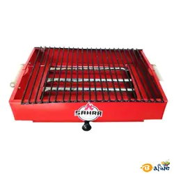 قیمت و خرید کباب پز پیک نیکی صحرا