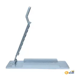 قیمت و خرید کباب زن کباب گیر فیروزه مدل 411