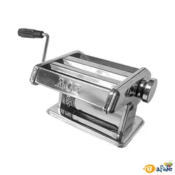 قیمت و خرید دستگاه خمیر پهن کن و رشته کن AGE