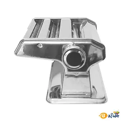 قیمت و خرید دستگاه خمیر پهن کن و رشته کن AGE