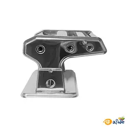 قیمت و خرید دستگاه خمیر پهن کن و رشته کن AGE