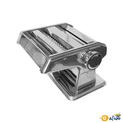 قیمت و خرید دستگاه خمیر پهن کن و رشته کن AGE