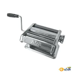قیمت و خرید دستگاه خمیر پهن کن و رشته کن AGE