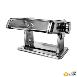 قیمت و خرید دستگاه خمیر پهن کن و رشته کن AGE