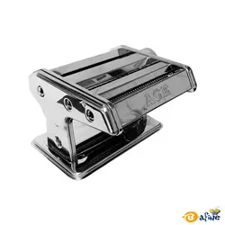قیمت و خرید دستگاه خمیر پهن کن و رشته کن AGE