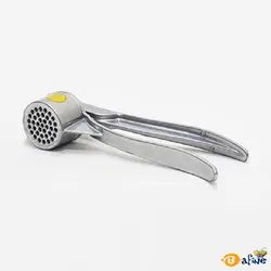 قیمت و خرید سیر له کن عروس