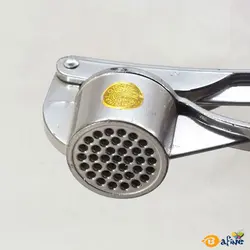 قیمت و خرید سیر له کن عروس