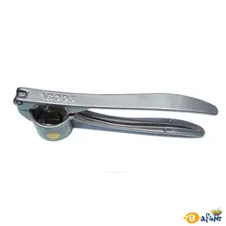 قیمت و خرید سیر له کن عروس