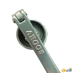 قیمت و خرید سیر له کن عروس