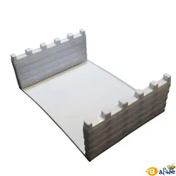 قیمت و خرید سینی کباب زن پردیس مدل SP–25