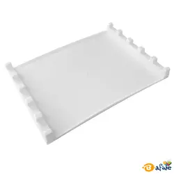 قیمت و خرید سینی کباب زن پردیس مدل SP–25