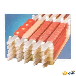 قیمت و خرید سینی کباب زن پردیس مدل SP–25