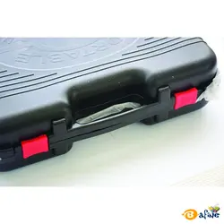 قیمت و خرید اجاق گاز مسافرتی PR مدل کیف دار