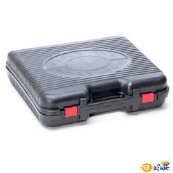 قیمت و خرید اجاق گاز مسافرتی PR مدل کیف دار