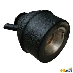 قیمت و خرید کتری و قوری ذغالی گداجوش