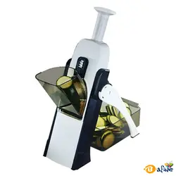 قیمت و خرید خردکن و خلال کن دستی چند کاره ماندولین